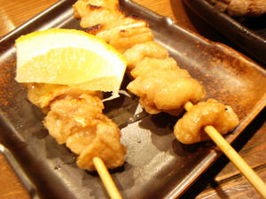 DSC05135.JPG