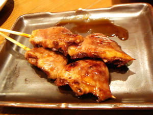 DSC05136.JPG