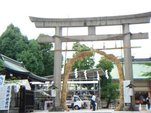 DSC05145.JPG