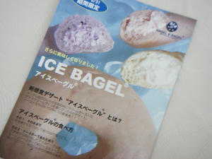 DSC05174.JPG