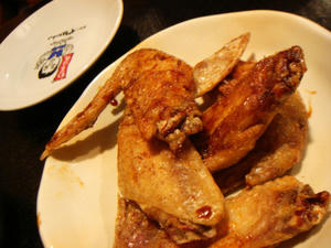 DSC05181.JPG