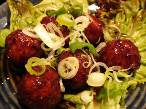 DSC05185.JPG