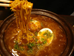 DSC05203.JPG