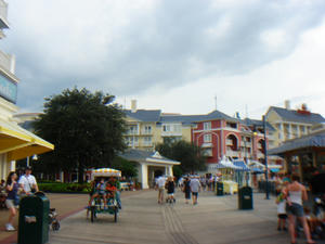 DSC06136.JPG