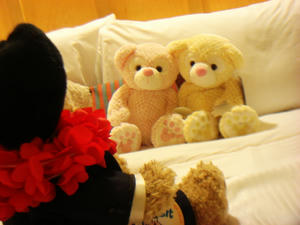 DSC06147.JPG