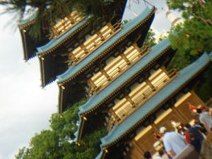 DSC06140.JPG