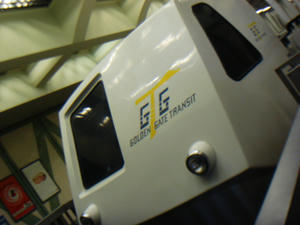 DSC06201.JPG