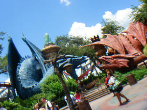 DSC06239.JPG