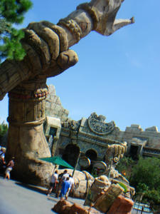 DSC06348.JPG