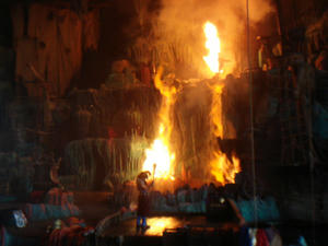 DSC06261.JPG