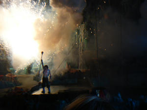 DSC06263.JPG