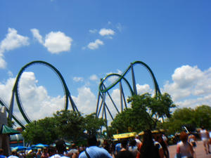 DSC06222.JPG