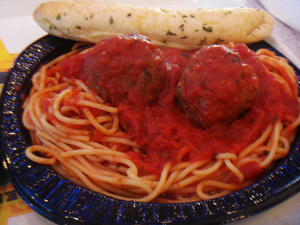 DSC06272.JPG