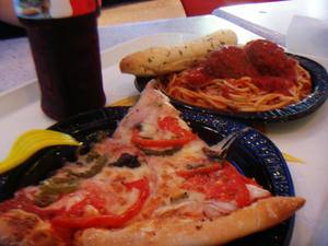DSC06274.JPG