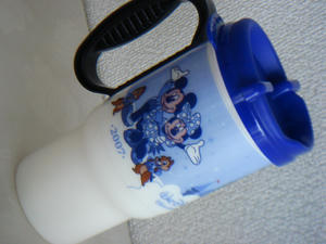 DSC06886.JPG