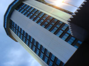 DSC06278.JPG