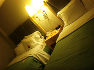 DSC06280.JPG