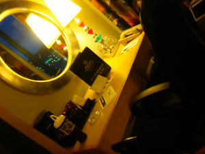 DSC06283.JPG