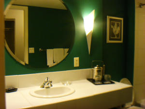 DSC06287.JPG