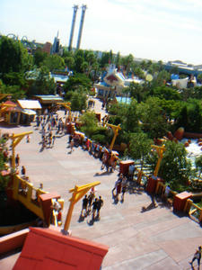 DSC06331.JPG