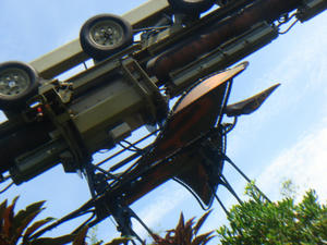 DSC06328.JPG