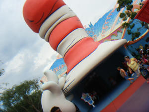 DSC06270.JPG