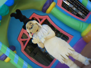 DSC06339.JPG