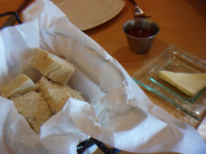 DSC06356.JPG