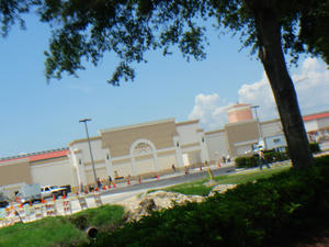 DSC06378.JPG