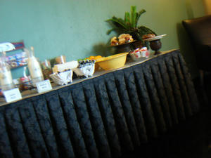 DSC06401.JPG