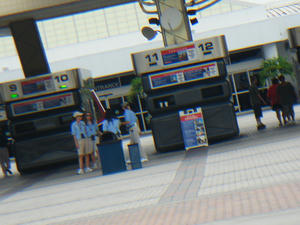 DSC06416.JPG