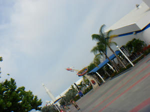 DSC06419.JPG