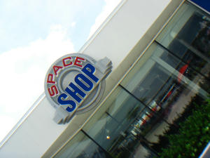 DSC06453.JPG