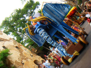 DSC06580.JPG