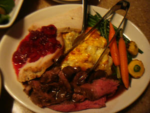 DSC06644.JPG