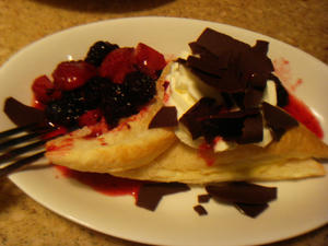 DSC06653.JPG