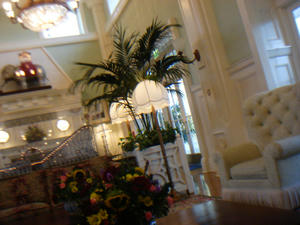 DSC06657.JPG