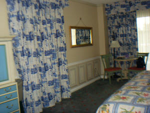 DSC06662.JPG