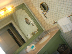 DSC06663.JPG