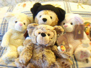 DSC06679.JPG