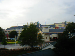 DSC06668.JPG
