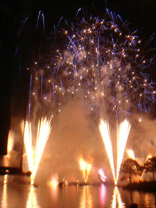 DSC06712.JPG