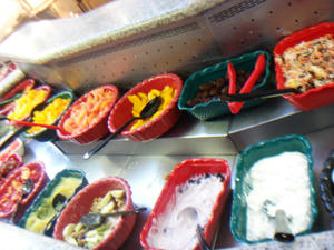 DSC06751.JPG