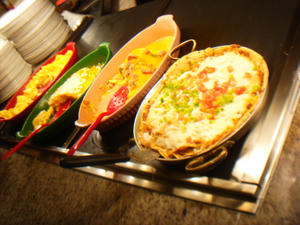 DSC06752.JPG