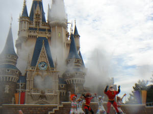 DSC06896.JPG