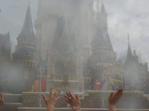 DSC06900.JPG