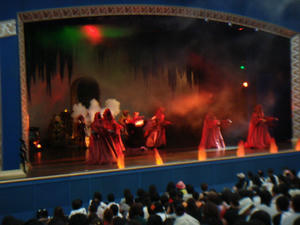 DSC06953.JPG
