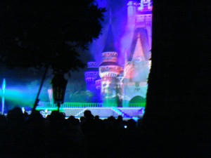 DSC07066.JPG