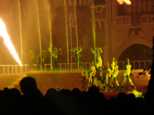 DSC07101.JPG