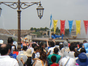 DSC07154.JPG